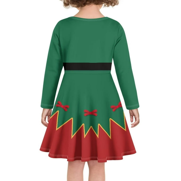 can you wear a sweater dress to a cocktail party Taylor Swift Wore $448 Like These Amazon Styles A-Line Sleeveless Tea-Length Satin Size:Stunning (E-G) grl trip