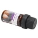thumbnail image 4 of Aceite Esencial De Mama, Suero De Masaje De Pecho Para Mejorar La Flacidez De La Plenitud Para Mujeres Para El Aplanamiento Genético OTVIAP  Breast Tightening Oil, 4 of 8