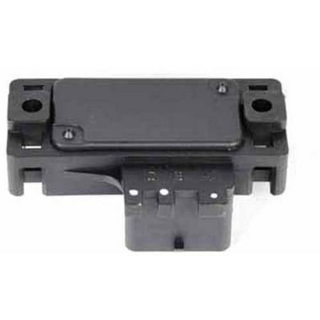 ACDelco Map Sensor, #213-1520