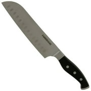 Farberware 7in Forged Santoku