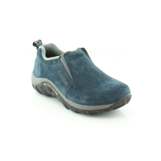j09559 merrell