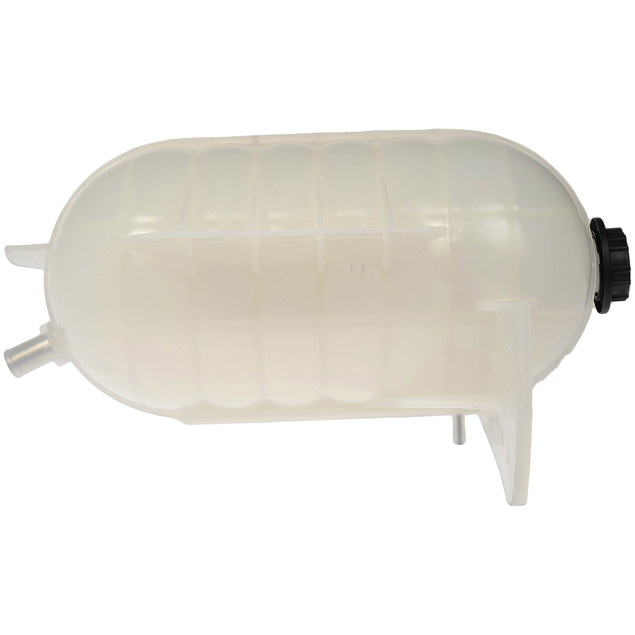 Dorman 603-5144 Engine Coolant Reservoir for Specific International Models, Clear