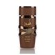 thumbnail image 5 of Set de perfume Lattafa Yara Pink y Asad Bourbon 2x100 ml, 5 of 5