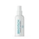 thumbnail image 1 of Spray de ácido hipocloroso puro Briotech de 100 ml para cuerpo y rostro, 1 of 8