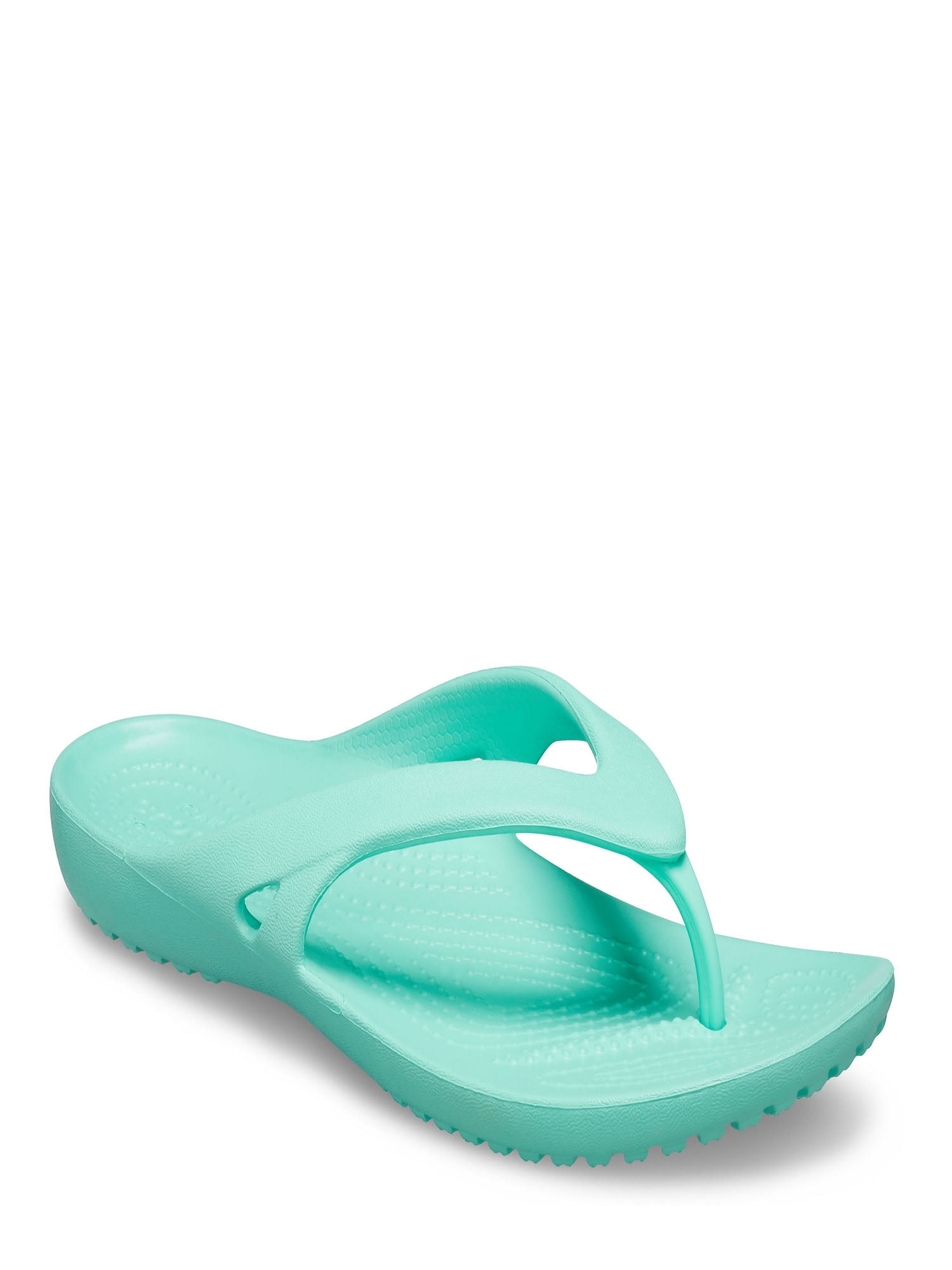 Crocs Kadee II Flips (Women)