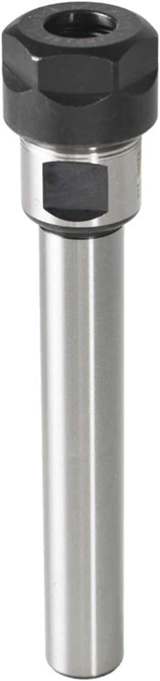 BRIGHT-TOOLS | Custom DIN 69871 Supporto Per Fresa A Ve Manufacturer