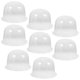 thumbnail image 4 of 8 soportes para sombreros de plástico resistentes y prácticos para viajes, 4 of 8