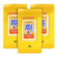 thumbnail image 1 of Toallitas multiusos para mascotas Wet Ones con aloe vera, 300 unidades, 1 of 6
