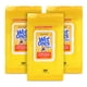 thumbnail image 1 of Toallitas multiusos para mascotas Wet Ones con aloe vera, 300 unidades, 1 of 6