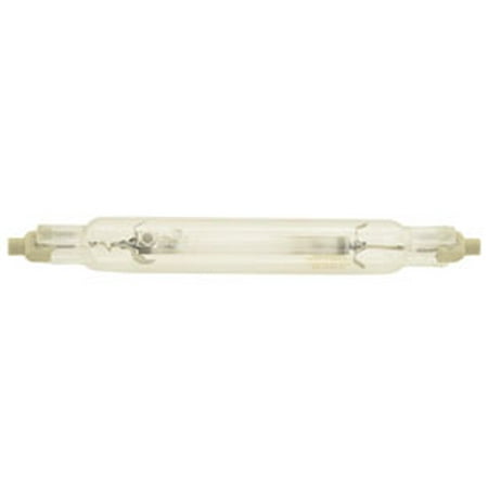 Replacement for LU250/T7/RSC 250W LUMALUX SODIUM RSC PA-HPS 250/TSX replacement light bulb