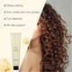thumbnail image 4 of Complete Air Dry Cream Hydrating&Frizz Control Shaping Smooth Lasting Curly Hair, 4 of 5