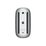 Apple Magic Mouse Wireless USB-C with Multi-Touch Surface, White