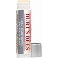 thumbnail image 4 of Burt’s Bees® 100% Natural Origin Lip Balm, Ultra Conditioning with Kokum Butter -, 4 of 6
