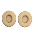 thumbnail image 2 of Cojín De Repuesto Para .0 3.0 Inalámbrico En Almohadillas Para Auriculares Auriculares, 2 of 6