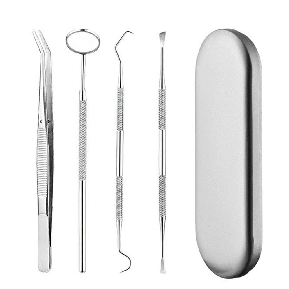 medup dental calculus remover medup dental calculus remover
