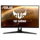 thumbnail image 1 of MONITOR ASUS VG279Q1A 27 TUF GAMING, 1 of 1