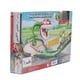 thumbnail image 3 of Pista Mario Kart Hot Wheels Mini Pistas de Carreras Varios Modelos 1 Pieza, 3 of 4