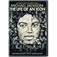 thumbnail image 3 of Michael Jackson: la Vie d'Une Icône DVD, 3 of 3