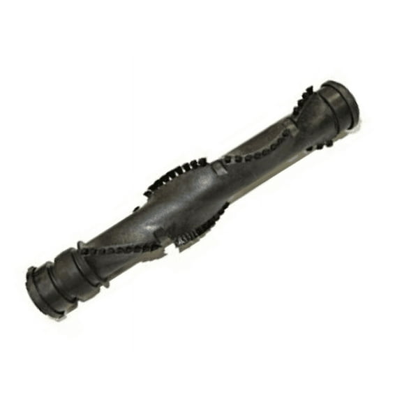 Compatible with Bissell 203-7627 brush roll assembly for 23T7 easy vac - Genuine