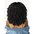thumbnail image 3 of Sensationnel Lace Front Wig Curls Kinks N Co Money Maker (2), 3 of 9