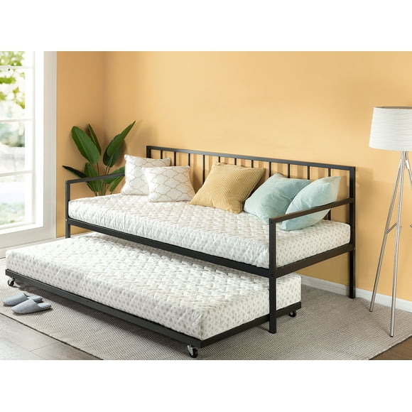 Daybed Frames