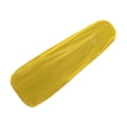 thumbnail image 3 of ZLight Violin Case Rain Cover Waterproof Violin Cover for Concert Travel Performing Rectangle Yellow Triangle Yellow, 3 of 6