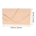 thumbnail image 2 of Moluckfu De Dorado Para Mujer Con Y Para Almacenamiento, 2 of 8