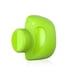 thumbnail image 1 of Methold Plastic Gimbal Cover Anti-colisión Case Protector Anti-impact Guard Aircraft Suministros Reemplazo para Green Type3 NO3, 1 of 1