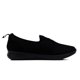 thumbnail image 1 of Tenis Urbanos Lady Bug para Mujer 0015, 1 of 4