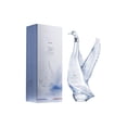 thumbnail image 2 of Grey Goose 30th Anniversary Matching Glass Cup, Frozen Flight Edition Tumbler with Unique Grace for Drink Lovers, 2 of 7