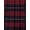 navy/red/white *plaid #37*, variant on Cookie's Little Girls' "Ruby" Pleated Skirt (Sizes 2 – 6X) Color: gray/royal/gold *plaid #87* Size: 6