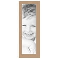 thumbnail image 2 of ArtToFrames 12x32" Desert Sand Custom Mat for Picture Frame with Opening for 8x28" Photos. Mat Only, Frame Not Included (MAT-130), 2 of 5