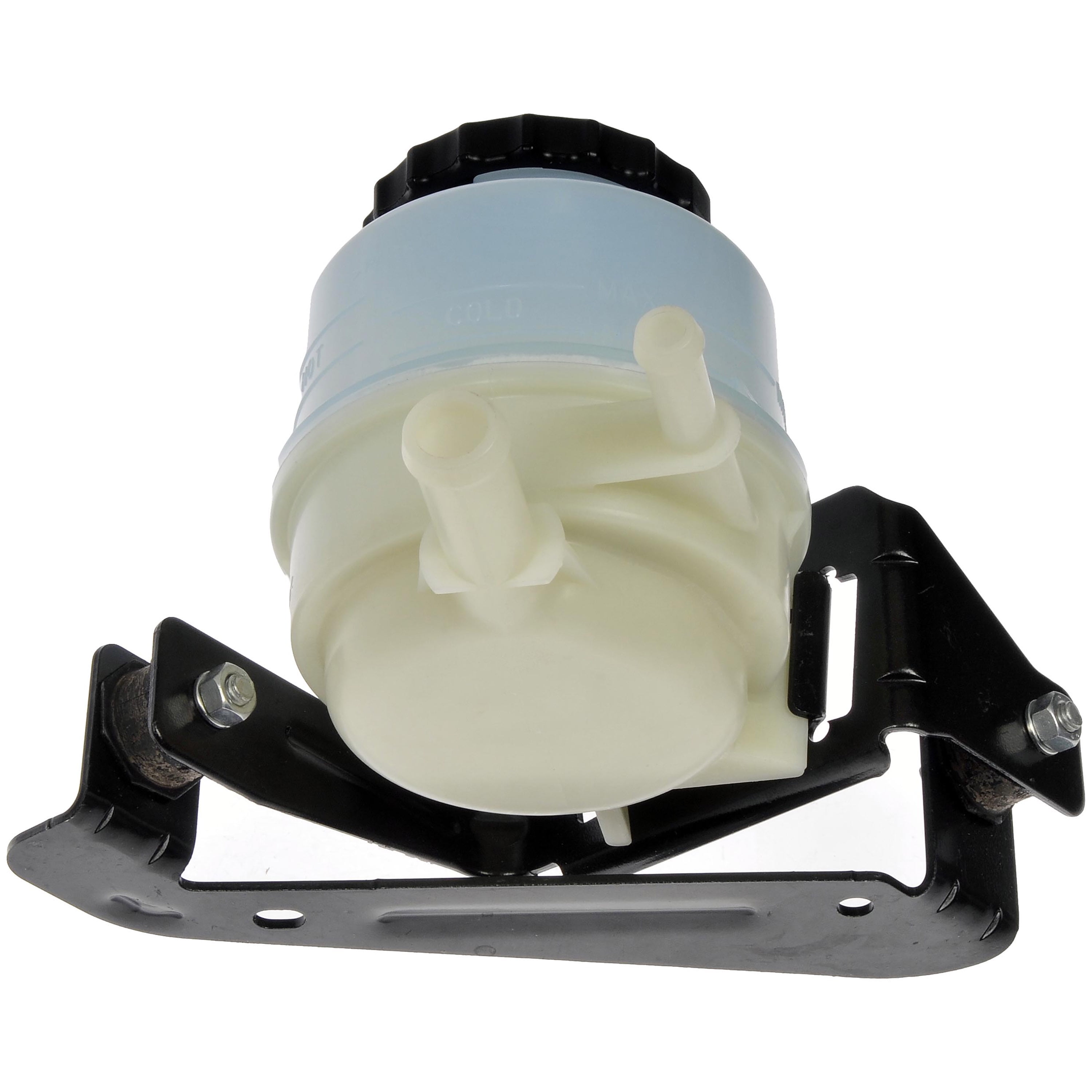 Dorman 603-678 Power Steering Reservoir for Specific Toyota Models