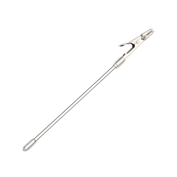 Clasps for Necklace Jewelry Pliers Jewelry Helper Practical Clasp Helper for Effortless Jewelry Accessorizing