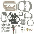 thumbnail image 2 of Carburetor Repair Kit, 2 of 4