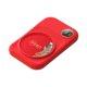 thumbnail image 3 of Winter Heated Coffee Mugs No Picky Cup Shapes Thermostat saucer Warm saucer Heated saucer Warm Mug Insulated saucer Eight Hours Auto Power Off, 3 of 6