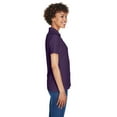 thumbnail image 4 of Devon & Jones Ladies' DRYTEC20â„¢ Performance Polo - DG150W, 4 of 4