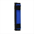 thumbnail image 1 of Ayuda para Entrenador de Pesas de Swing de Golf, Entrenamiento de Swing de Golf para Calentamiento, Pesas de Palos de Golf para Entrenador y Práctica Azul, 1 of 5