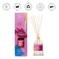 thumbnail image 3 of Difusor Mainstays Berry Whisper 80 Ml, 3 of 4