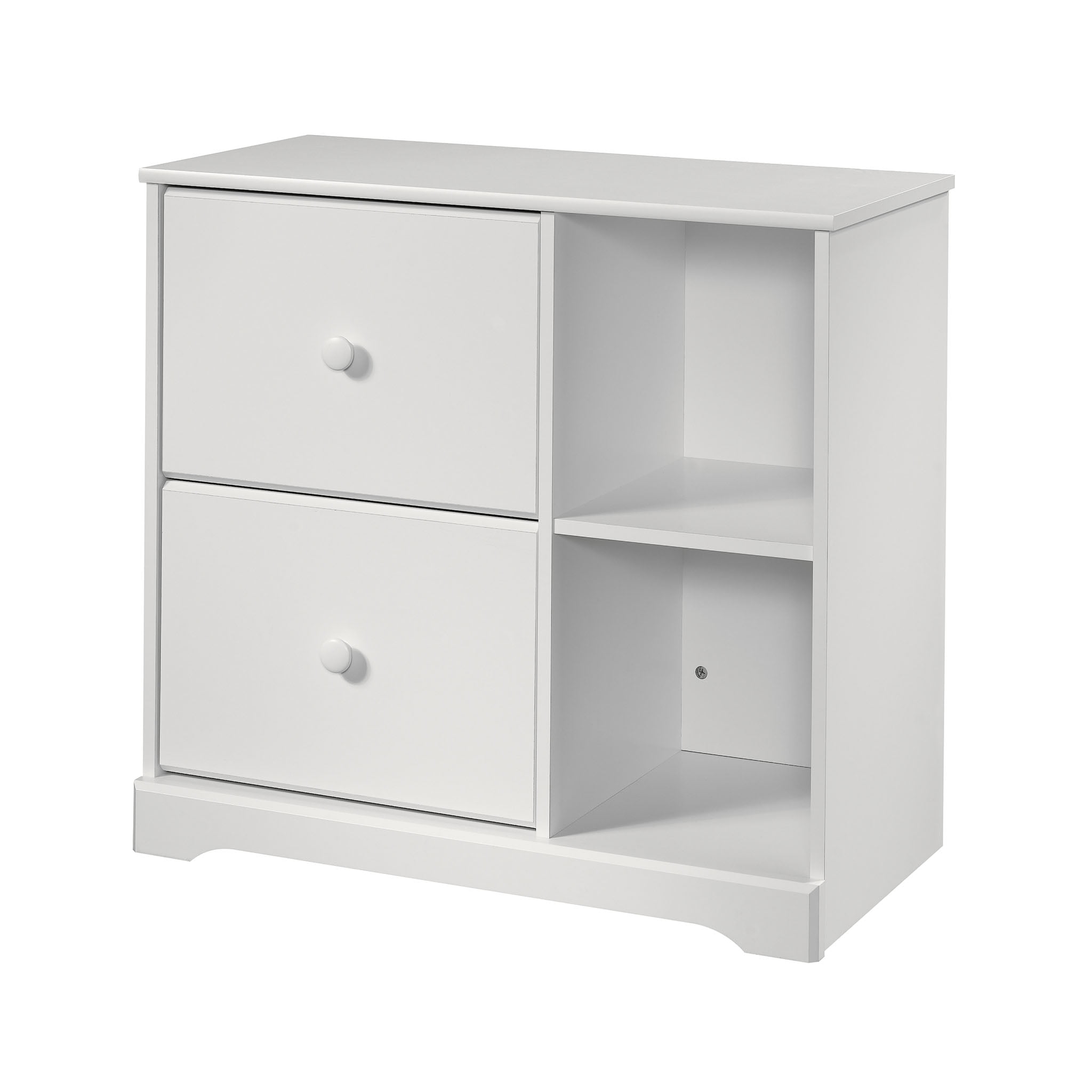 Your Zone - Brandclub - Your Zone Spring brook Kids Dresser