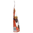 thumbnail image 5 of Undercover Dark Chocolate + Pumpkin Spice Quinoa Crisps, 3oz Minis, 5 of 5