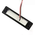 thumbnail image 3 of Kia Rear Trunk Lock Boot Release Switch Button 81260-A4000 - Compatible with Kia Carens Carnival 2013-2017, 3 of 5