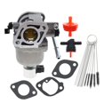 thumbnail image 1 of Carburador AUTOKAY 697722 699807 para motor Intek de 20 hp, 1 of 7