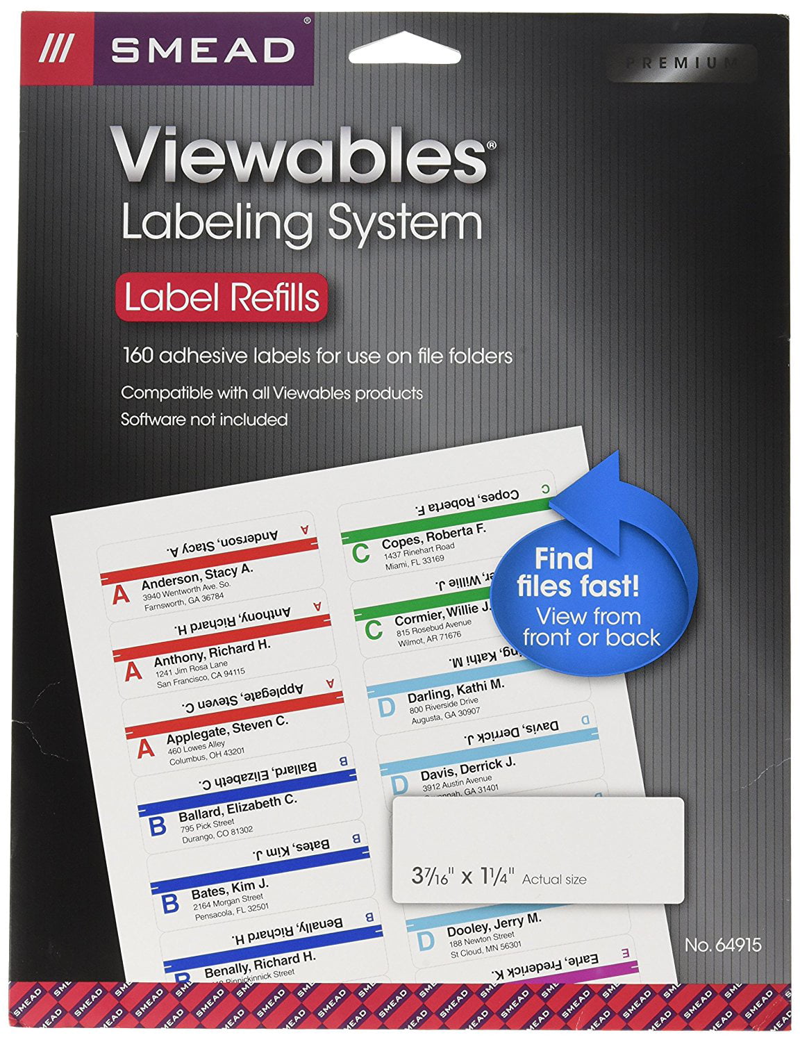 smead-viewables-label-template