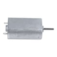 thumbnail image 2 of 10X DC3-12V 29712RPm RC Hobby Aircraft -Motor 180 Magnético de Alta Velocidad, 2 of 8