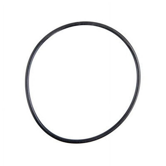 Oil Change O-Ring Kit for Yamaha YZ250F 2014-2017