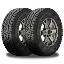 Pair of 2 Continental G-Max RS 245/45R17 99Y Tires 15492700000 / 245/45/17 / 2454517 Fits: 2014-16 Mercedes-Benz E350 4Matic, 2000 Ford Mustang SVT Cobra R