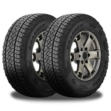 Pair of 2 Continental G-Max RS 245/45R17 99Y Tires 15492700000 / 245/45/17 / 2454517 Fits: 2014-16 Mercedes-Benz E350 4Matic, 2000 Ford Mustang SVT Cobra R