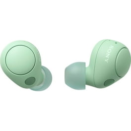 新品　Sony WI-SP600N ワイヤレスイヤホン イエロー SONY ( ソニー ) WI-SP600N Y イエロー ワイヤレスイヤホン 送料