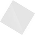 thumbnail image 1 of ITX Motherboard Acrylic Frame Computer Case DIY Base Stand  Transparent Stand for Overclocking, Gaming  High Performance PC, 1 of 7